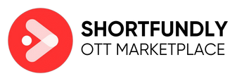 Shortfundly logo