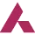 Axis Bank