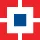 HDFC