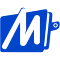 Mobikwik
